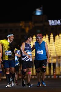 BIB: 
                            <button type="button" onclick="openModal(23960100)" class="btn btn-primary btn-sm float-right btn-popup" data-toggle="modal" data-target=".modal-high-quality">
                        <i class="fas fa-shopping-cart"></i> Add to Cart
                    </button>
                                            <button type="button" onclick="isThisMe(23960100, true)" class="btn btn-success btn-sm float-right btn-popup btn-isme hidden" data-toggle="tooltip" data-placement="bottom" title="นี่คือรูปของคุณใช่ไหม คลิกที่นี่เพื่อเอาเข้าอัลบั้ม">
                        <i class="fas fa-plus"></i> Add to album
                    </button>
                    <button type="button" onclick="isThisMe(23960100, false)" class="btn btn-warning btn-sm float-right btn-popup btn-isnotme hidden">
                        <i class="fas fa-ban"></i> Remove from album
                    </button>